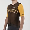 bike jersey vintage