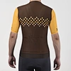 mountain bike jersey